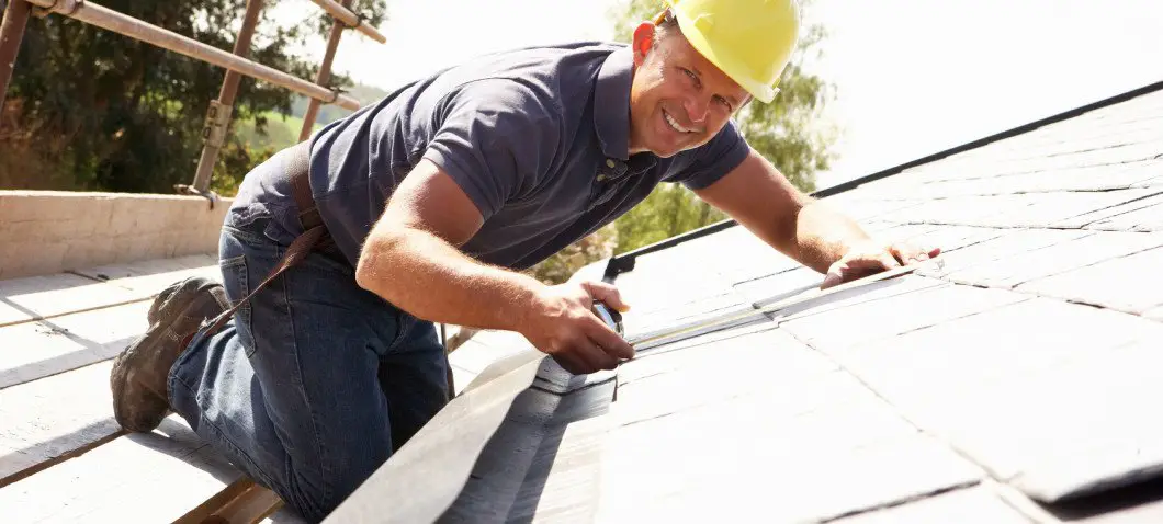 How California Roofers Can Protect Their Business and Their Bottom Line ...