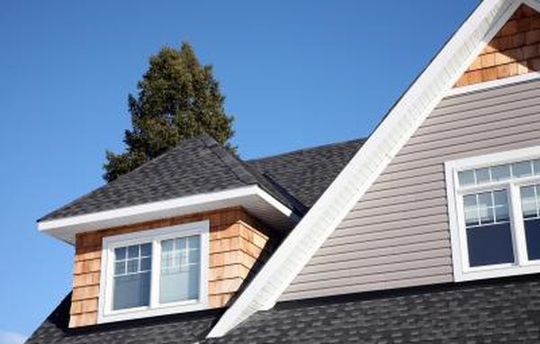 How Do You Get Your Homeowners Insurance to Pay for Your Leaking Roof ...