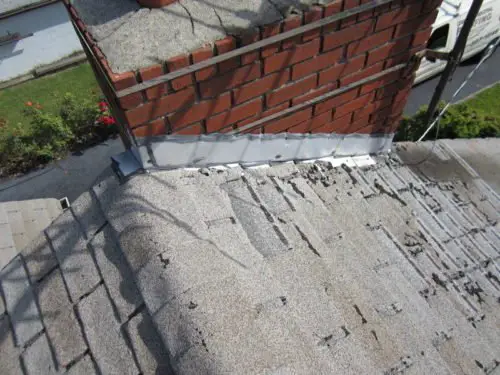 How Do You Know When You Need a New Roof?