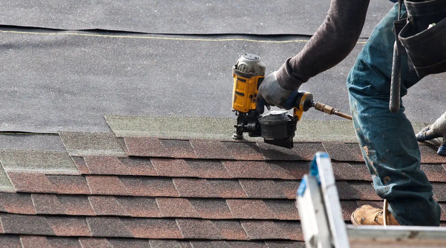 How Do You Price and Bid Roofing Jobs?