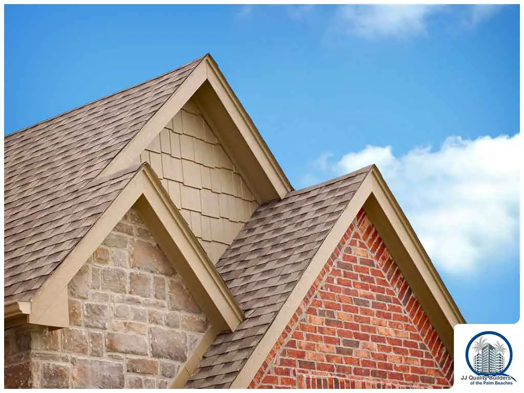 How Long Do Certain Types of Roofing Materials Last?