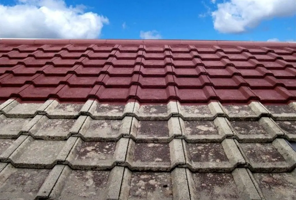 How long do roof coatings last?