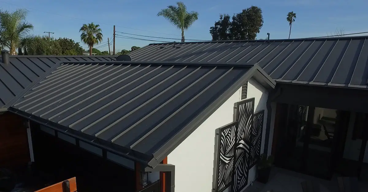 How Long Does A Metal Roof Last? Plus 5 Tips To Make It Last Longer