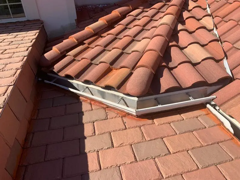 How Long Does a New Roof Last in Texas