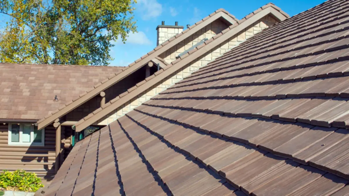 How Long Does a Roof Last? A Guide for Homeowners