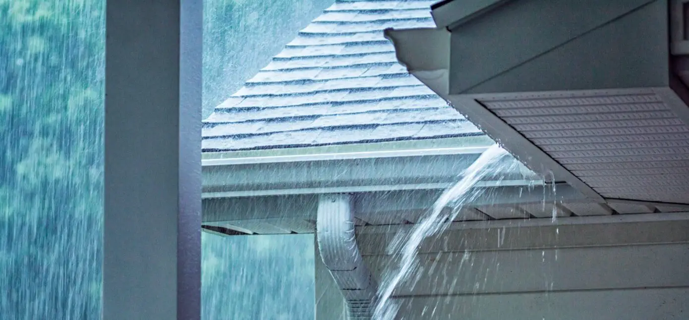 How long does a roof last before it needs to be replaced? Find out here