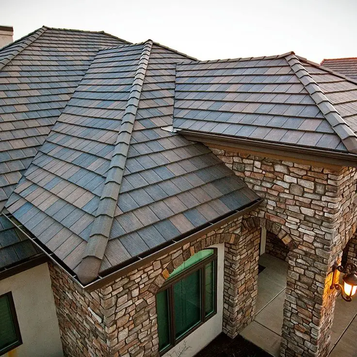 How Long Does a Roof Last? Top Signs You Need a New Roof