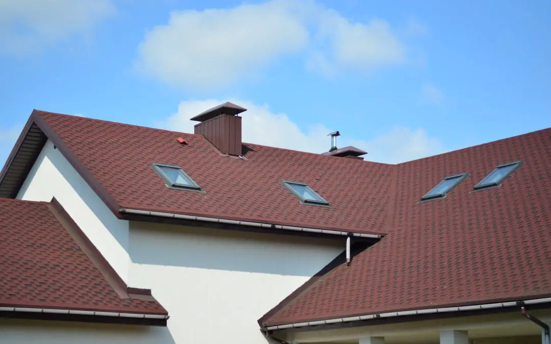 How Long Does a Roof Last? What to Know about Roof Life Expectancy