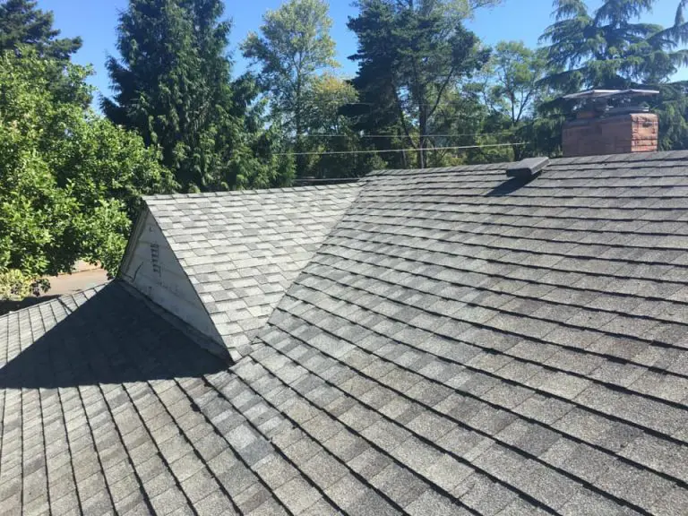 How Long Does a Roof Replacement Normally Take?