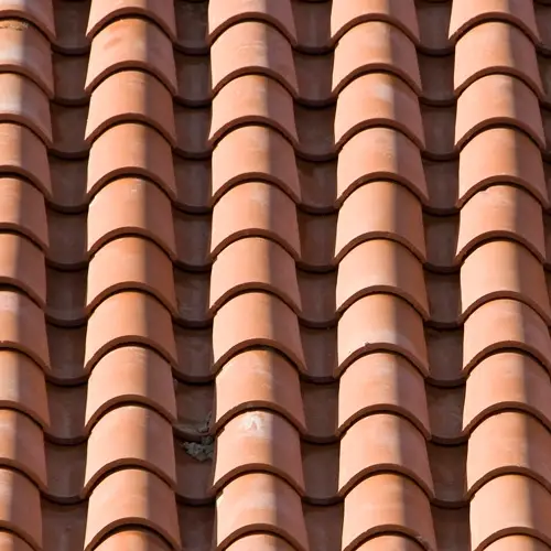 How Long Does Concrete Tile Roofs Last?