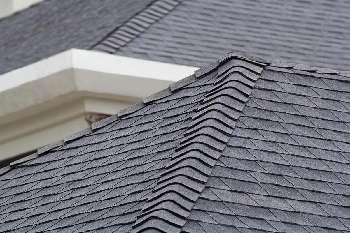 How Long Does It Take To Install a New Roof