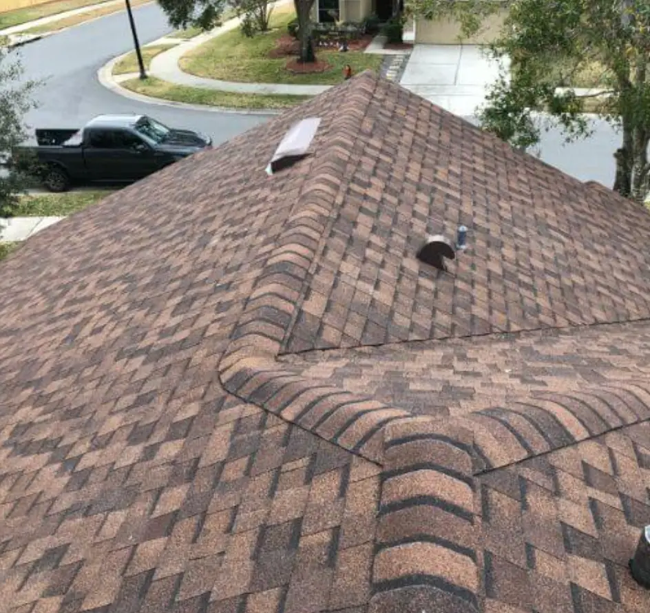 How Long Does it Take To Install a New Roof?