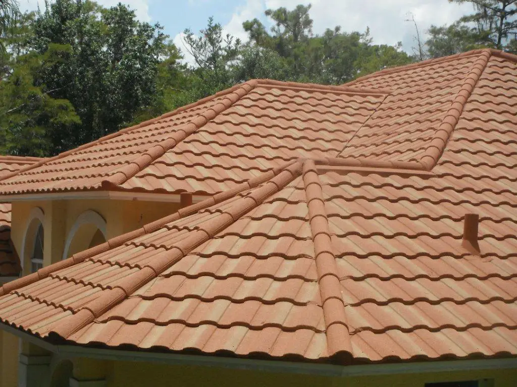 How Long Should My New Roof Last?
