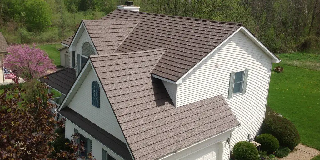 How Long Will a Metal Roof Last?  Rare Manufacturing