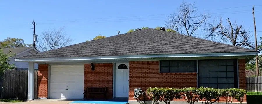 How Many Roof Vents Do I Need?