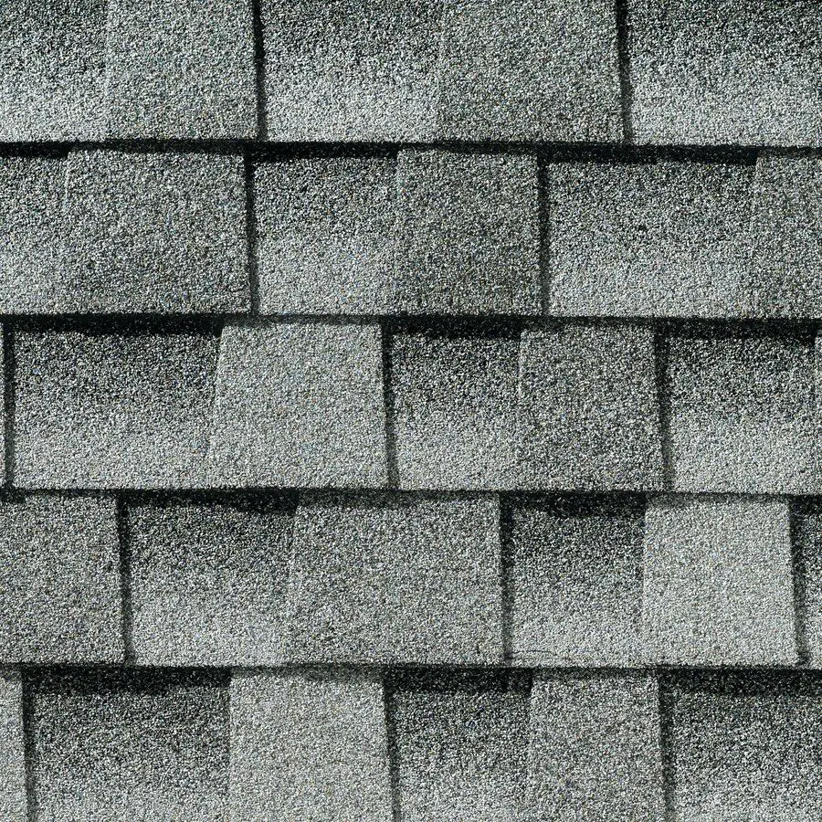 How Many Sq Feet Does A Bundle Of Roofing Shingles Cover ...