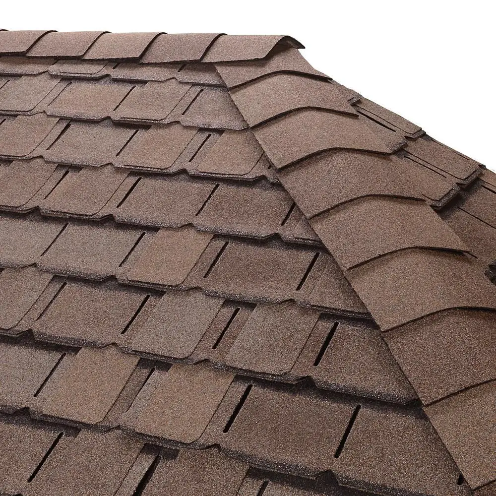 How Many Square Feet Does One Bundle Of Architectural Shingles Cover