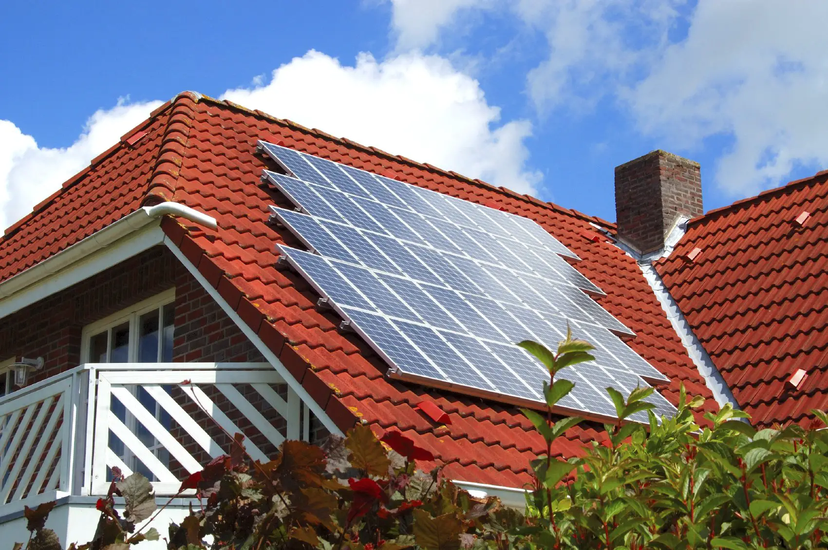 How Much Are Solar Panels Cost?  HomesFeed