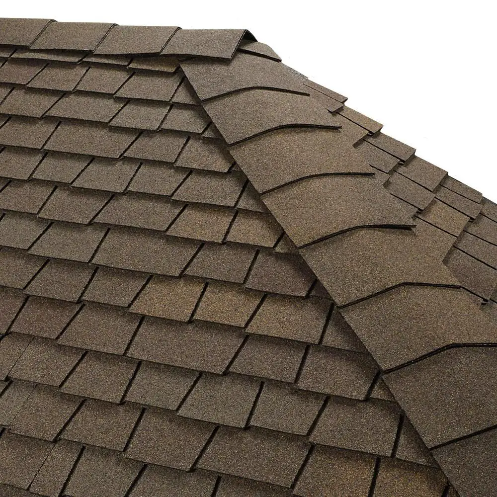 how much area does 1 bundle of shingles cover