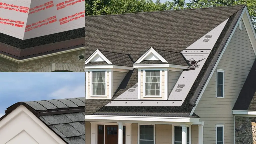 How much area does a pack of shingles cover