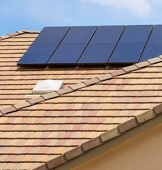 How Much Do Tesla Solar Panel Installers Make