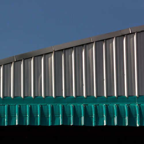 How Much Does a Corrugated Metal Roof Cost?