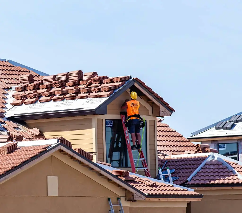 How Much Does a New Roof Cost: 2021 Labor &  Material Costs