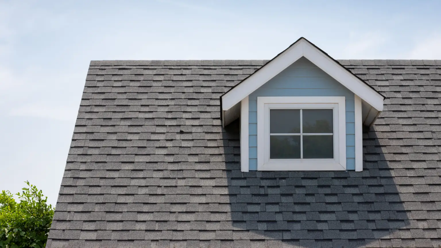 How Much Does a New Roof Cost in 2021?