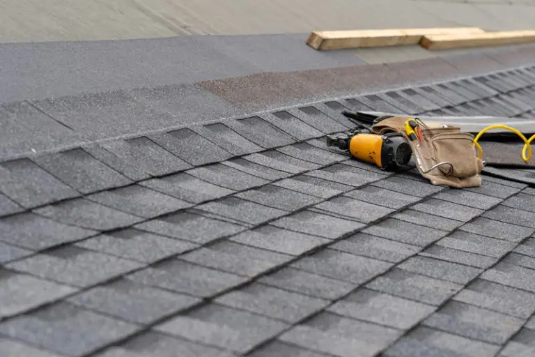 How Much Does a New Roof Cost in Canada?