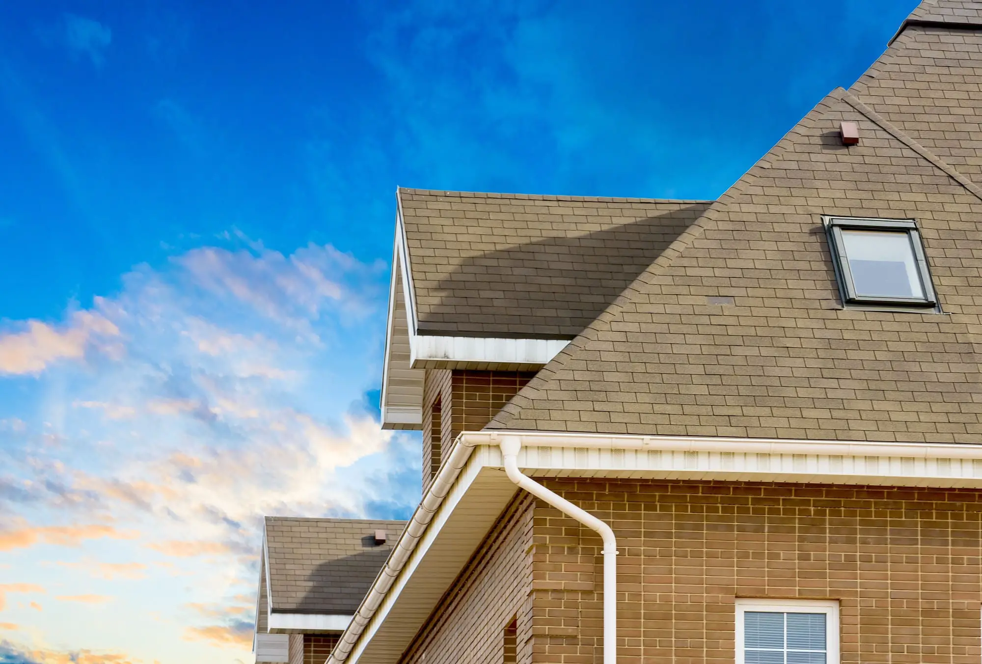 How Much Does a New Roof Cost in San Antonio, TX?