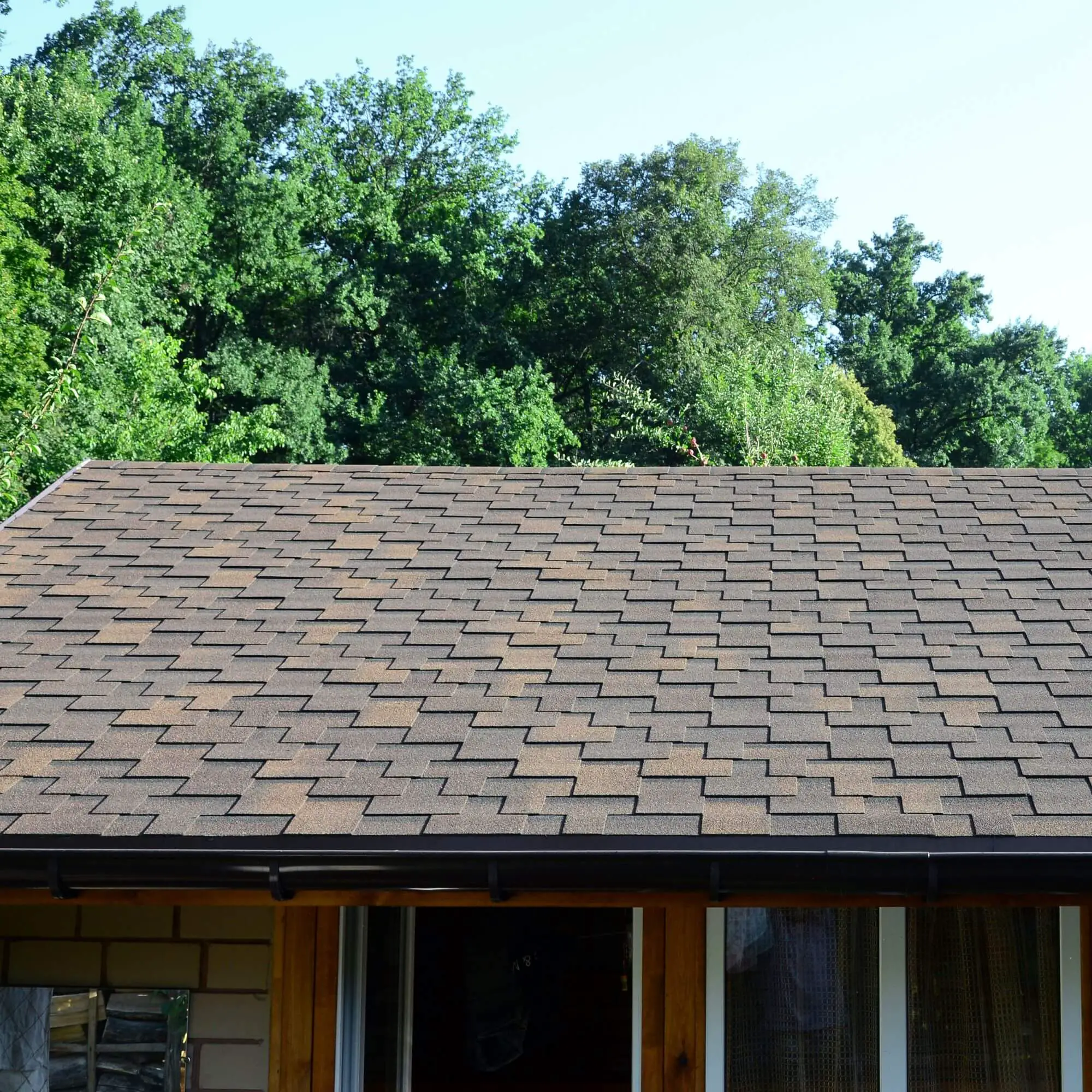 How Much Does A Roof Cost In Houston