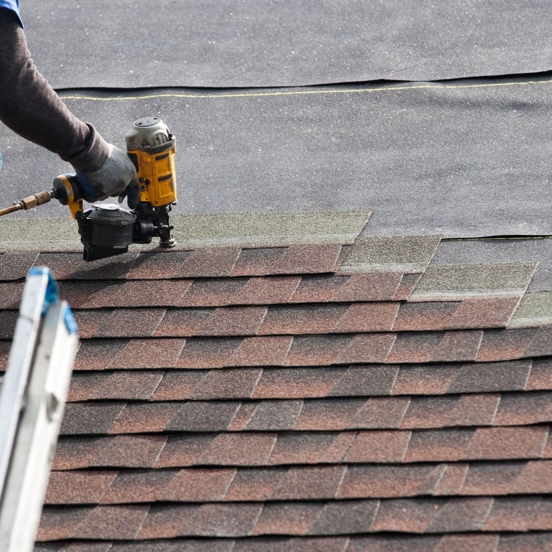 How Much Does a Roof Inspection Cost?