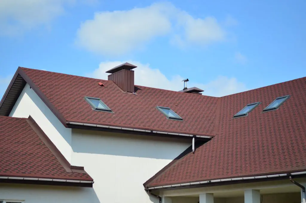 How Much Does a Roof Replacement Cost?