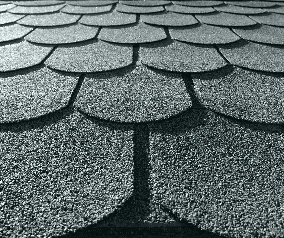 How Much Does Asphalt Roof Replacement Cost?