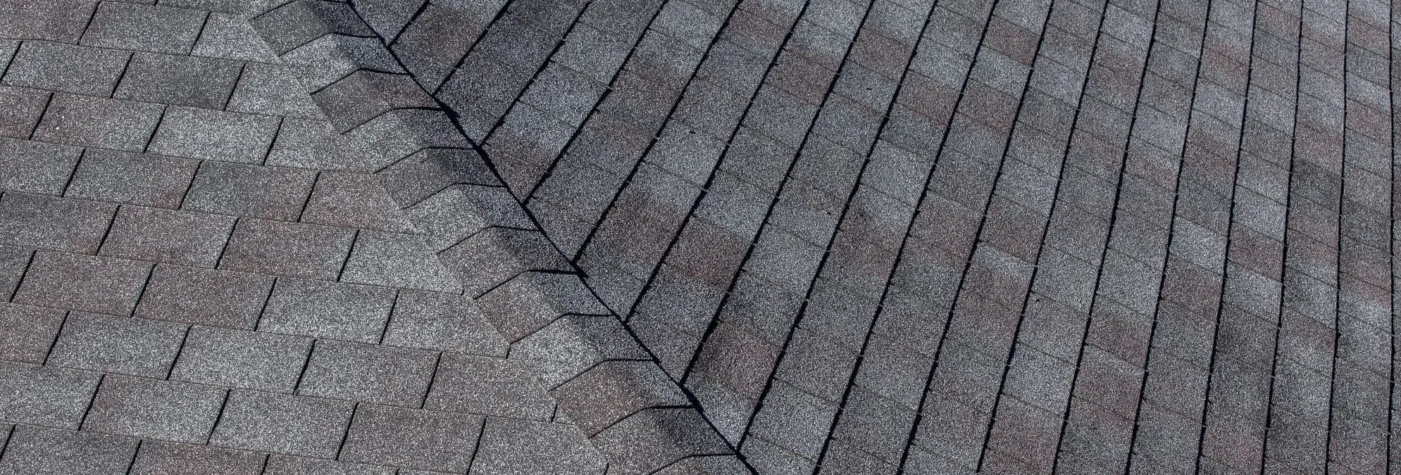 How Much Does Asphalt Roofing Cost in Houston, TX?