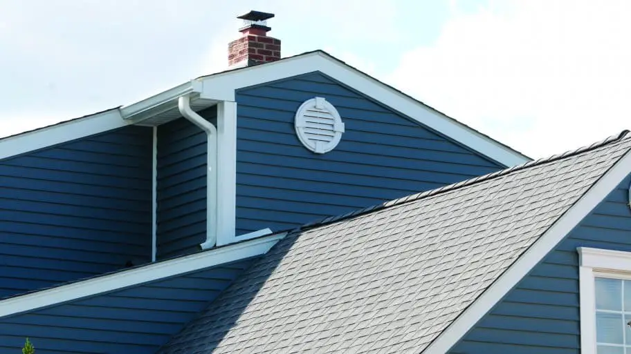 How Much Does Attic Fan Installation Cost?