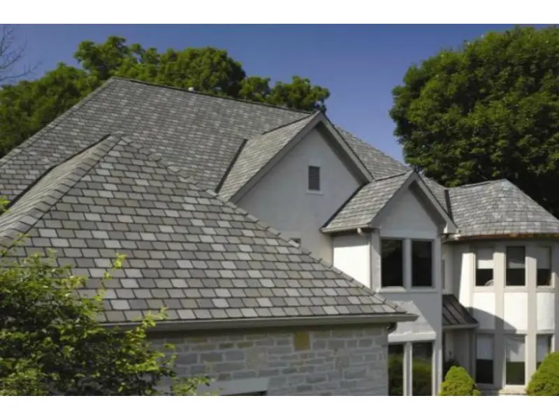 How Much Does it Cost to Replace a Roof in Wayne?