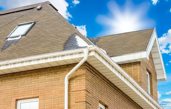 How Much Does It Cost to Replace Gutters in Brick, NJ?