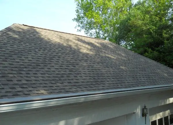 How Much Does It Cost to Replace Gutters in Greensburg, PA?