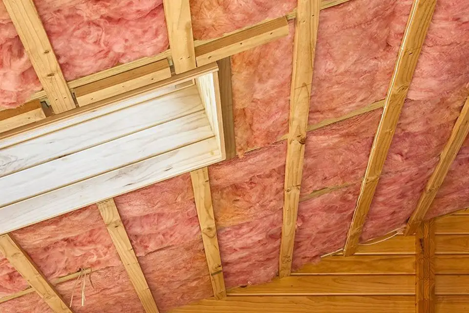 How Much Does Loft Insulation Cost in the UK? (2021 Guide)