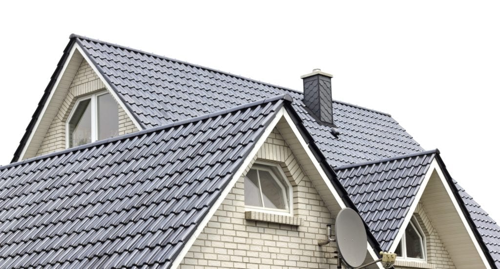 How Much Does Roofing Cost In Tucson, AZ?