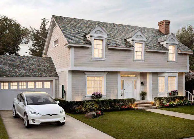 How much does the Tesla Powerwall cost and is it worth it?