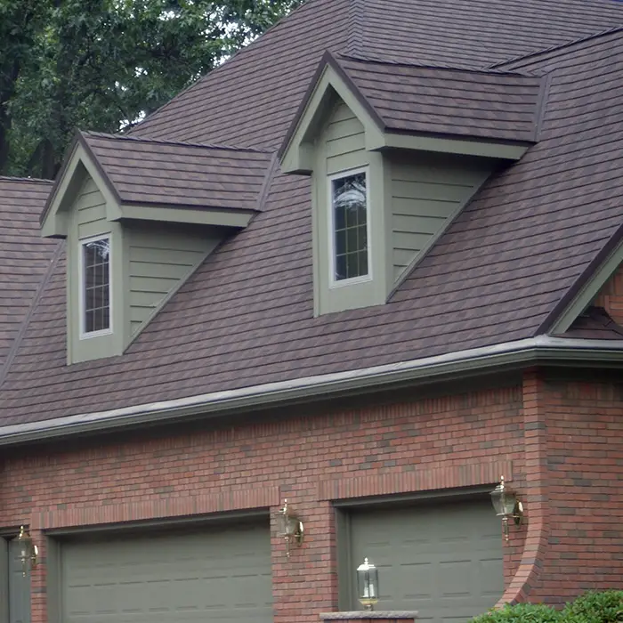 How Much Is An Erie Metal Roof