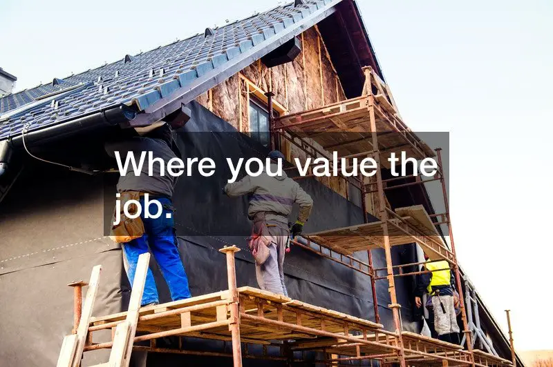 How Much Roofers and Roofing Sales reps Make?