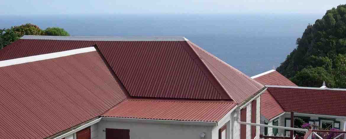 How much should a new roof cost?