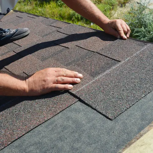How much should I pay for my roof repair?