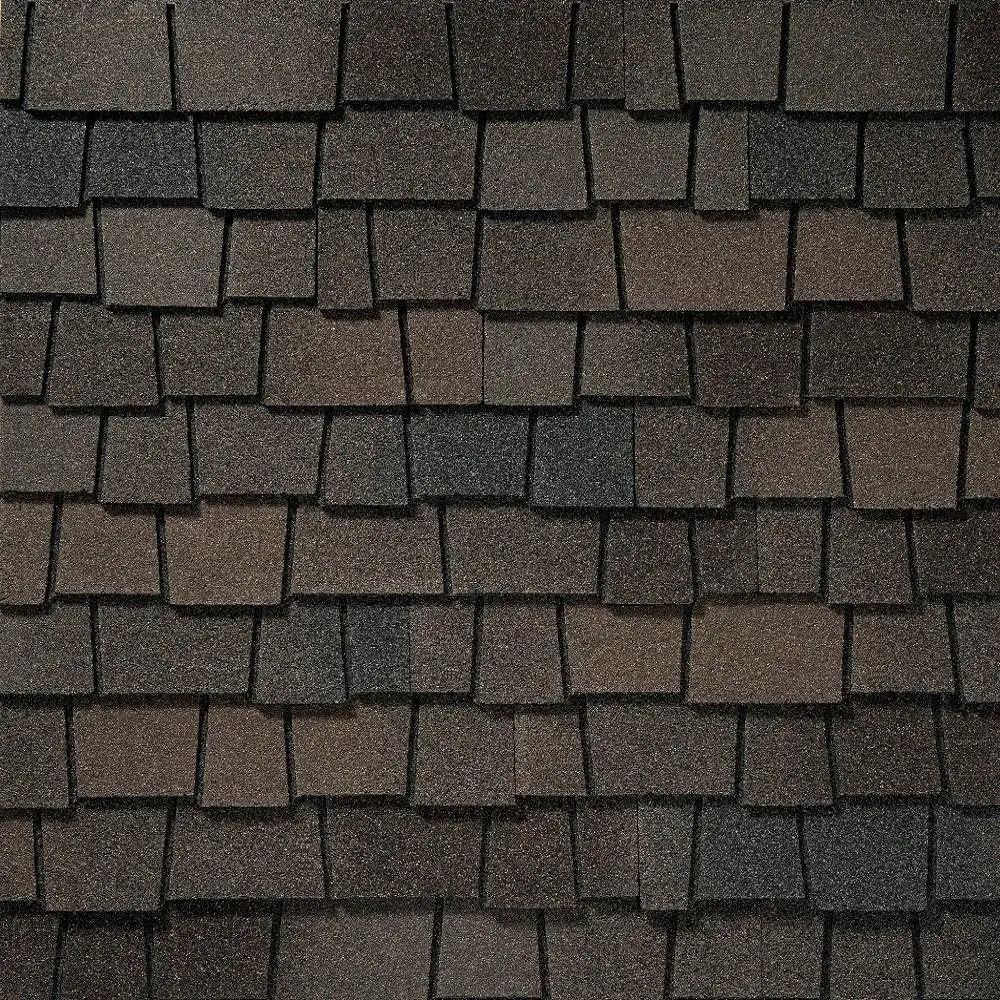 How Much Square Feet Does A Bundle Of Shingles Cover