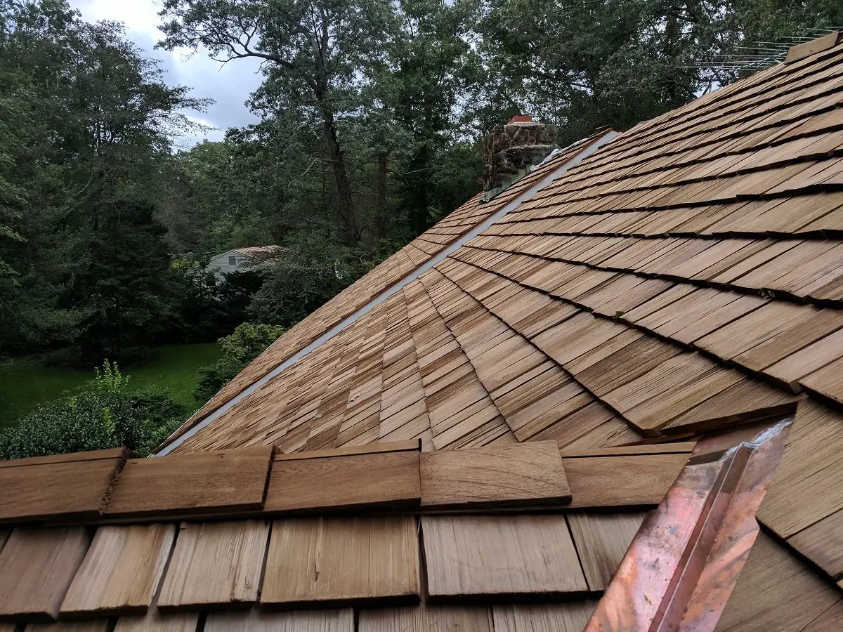 How Much To Replace A Roof In Nj / Global Home Improvement Roof ...