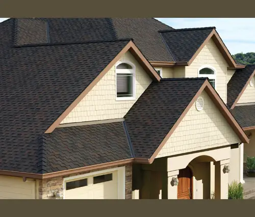 How Much To Replace A Roof In Nj / Pro Quality Construction Inc ...