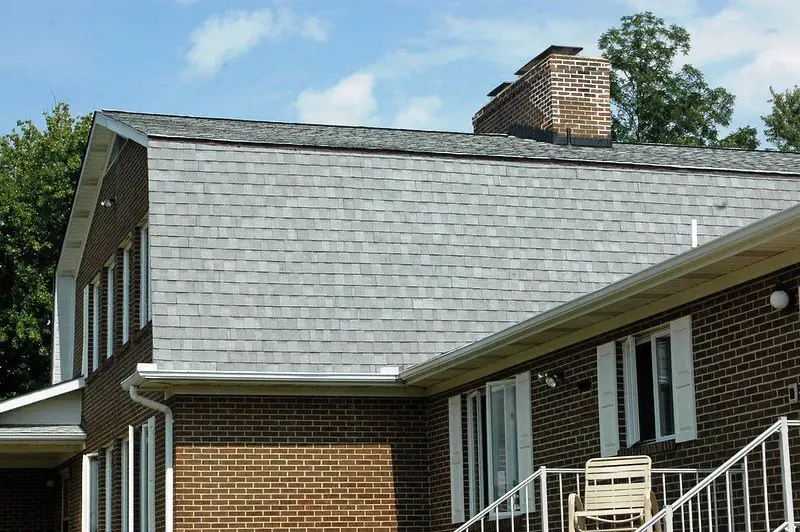How Much Will You Have To Pay For That New Roof?